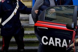 Immagine Arresto_Carabinieri.jpg - {Immagine Arresto_Carabinieri.jpg} - [12299]