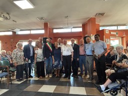 salesiani.jpg - {salesiani.jpg} - [123057]
