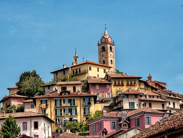 MONFORTE D'ALBA_ Panorama LIB Dario Fiore.jpg - {MONFORTE D'ALBA_ Panorama LIB Dario Fiore.jpg} - [123090]