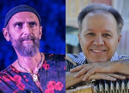 Immagine musica sull'aia 2025_2.jpg - {Immagine musica sull'aia 2025_2.jpg} - [123114]