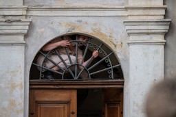 rigenerazione-urbana-con-cordata-for-4.jpg - {rigenerazione-urbana-con-cordata-for-4.jpg} - [123186]