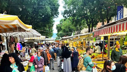 MercatoSantaRita.jpg - {MercatoSantaRita.jpg} - [123226]