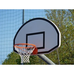 BasketCanestro.jpg - {BasketCanestro.jpg} - [123258]