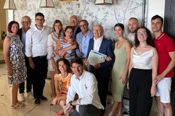 23.jpg - {23.jpg} - [123282]