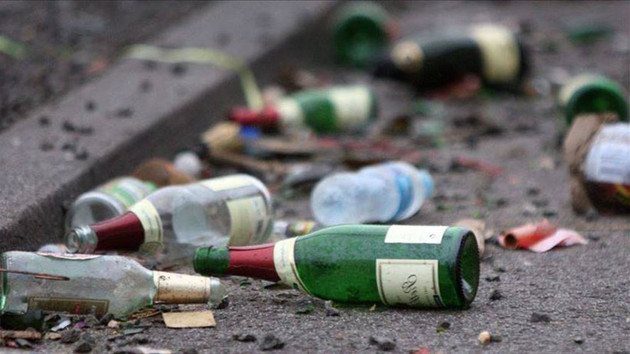 Immagine alcol degrado 2.jpg - {Immagine alcol degrado 2.jpg} - [123298]