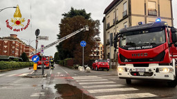 Foto vigili del fuoco.jpg - {Foto vigili del fuoco.jpg} - [12331]