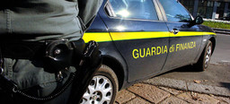 guardia_di_finanza.jpg - {guardia_di_finanza.jpg} - [123346]