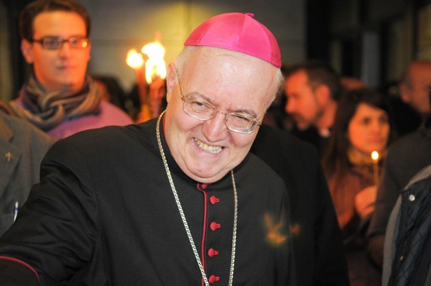 Foto Cesare Nosiglia.jpg - {Foto Cesare Nosiglia.jpg} - [123362]