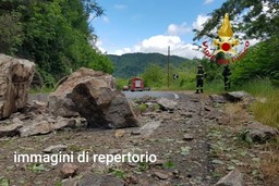 Foto di repertorio.jpg - {Foto di repertorio.jpg} - [12339]