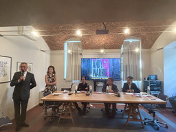 Conferenza-stampa-1°-agosto-2025-scaled.jpg - {Conferenza-stampa-1°-agosto-2025-scaled.jpg} - [123434]