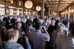BaroloFriendsEvent.jpg - {BaroloFriendsEvent.jpg} - [123442]