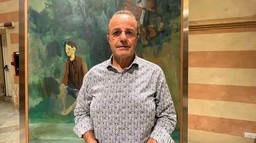 PietroCirio.jpg - {PietroCirio.jpg} - [12347]
