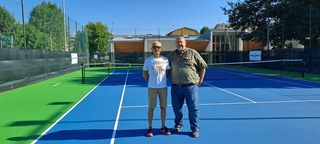 Immagine campi tennis San Paolo.jpg - {Immagine campi tennis San Paolo.jpg} - [123474]