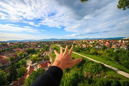 foto città periferie.jpg - {foto città periferie.jpg} - [123498]