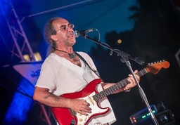 Nando-Rizzo.jpg - {Nando-Rizzo.jpg} - [123506]