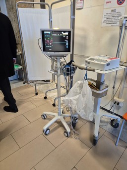 Immagine sanità ospedale medici.jpg - {Immagine sanità ospedale medici.jpg} - [123546]