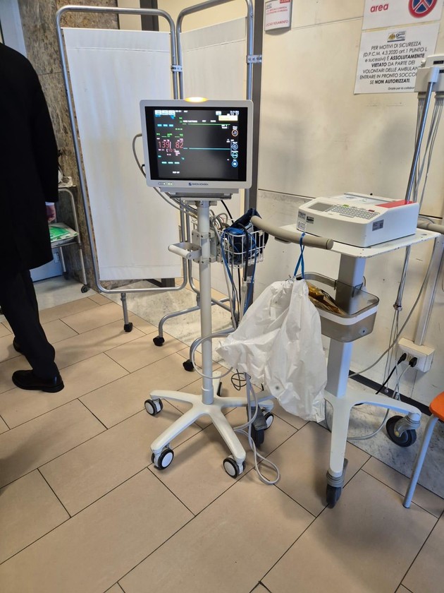 Immagine sanità ospedale medici.jpg - {Immagine sanità ospedale medici.jpg} - [123546]
