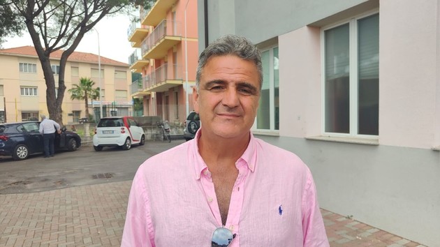 filippo scola.jpg - {filippo scola.jpg} - [123666]