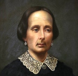 Paolina.jpg - {Paolina.jpg} - [123674]
