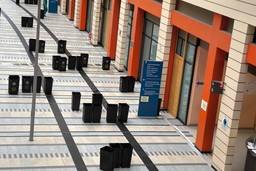 OspedaleAstiPioggia.jpg - {OspedaleAstiPioggia.jpg} - [123690]