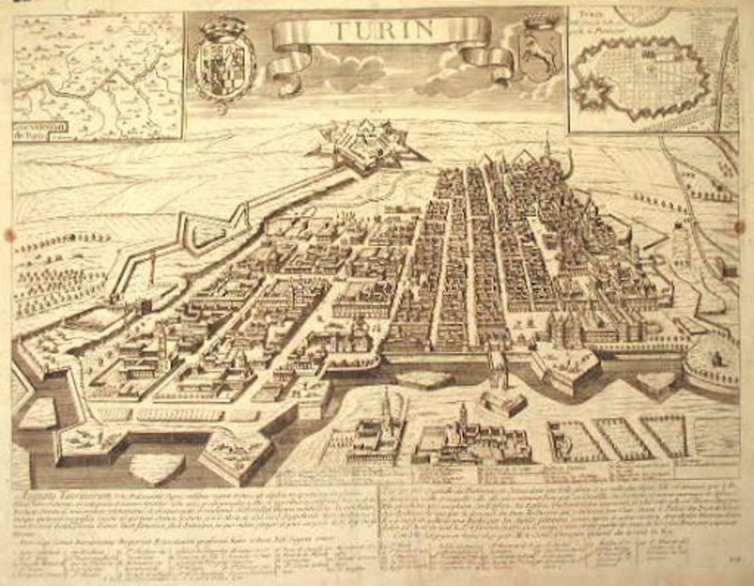 TorinoArchiviStato.jpg - {TorinoArchiviStato.jpg} - [123722]
