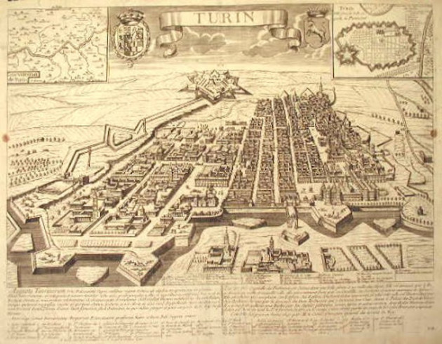 TorinoArchiviStato.jpg - {TorinoArchiviStato.jpg} - [123722]