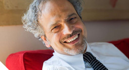 Giorgio Battistelli dal MiTo .jpg - {Giorgio Battistelli dal MiTo .jpg} - [123738]