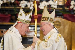 Nosiglia.jpg - {Nosiglia.jpg} - [123762]