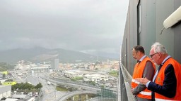 Visita_PortoSavona_3.jpg - {Visita_PortoSavona_3.jpg} - [123778]