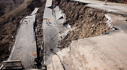 RischioIdrogeologico.jpg - {RischioIdrogeologico.jpg} - [123818]