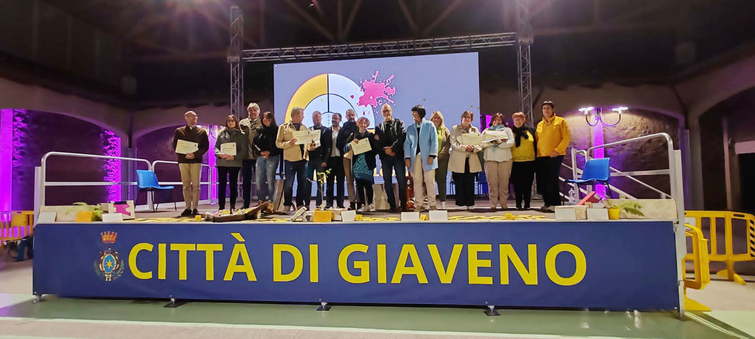 GiavenoGialla.jpg - {GiavenoGialla.jpg} - [123826]