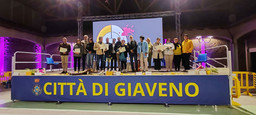 GiavenoGialla.jpg - {GiavenoGialla.jpg} - [123826]