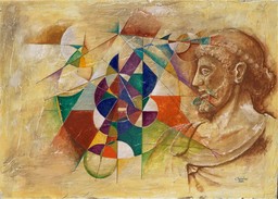AnticheGeometrie.jpg - {AnticheGeometrie.jpg} - [123834]