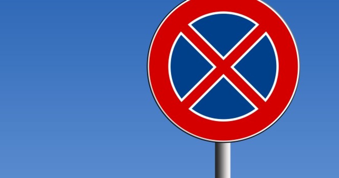 divieto-di-sosta-e-fermata-ecco-cosa-fare-in-caso-di-multa.jpg - {divieto-di-sosta-e-fermata-ecco-cosa-fare-in-caso-di-multa.jpg} - [123882]