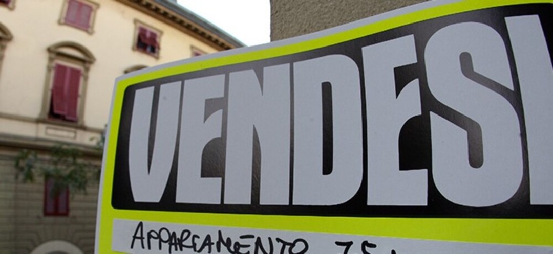 vendesi (1).jpg - {vendesi (1).jpg} - [12395]