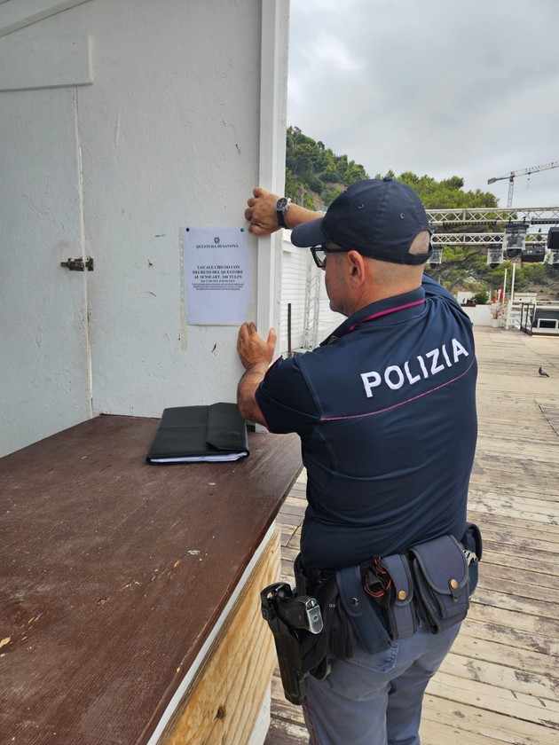 art 100 alassio 28 08 2025.jpeg - {art 100 alassio 28 08 2025.jpeg} - [124002]