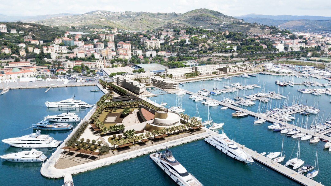 porto imperia.jpg - {porto imperia.jpg} - [124010]