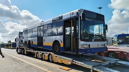 AutobusUcraina.jpeg - {AutobusUcraina.jpeg} - [124026]