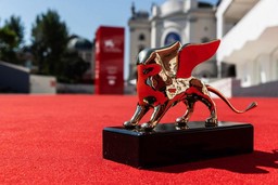 CinemaVenezia2025.jpg - {CinemaVenezia2025.jpg} - [124042]