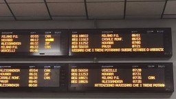 MilanoAlessandria.jpg - {MilanoAlessandria.jpg} - [124050]