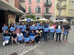 CapodannoAlessandrino.JPG - {CapodannoAlessandrino.JPG} - [124066]