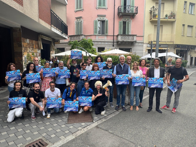 CapodannoAlessandrino.JPG - {CapodannoAlessandrino.JPG} - [124066]