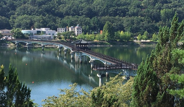 Andong.jpg - {Andong.jpg} - [124082]