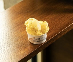 MarchettiGelatoCocconato.jpg - {MarchettiGelatoCocconato.jpg} - [124090]