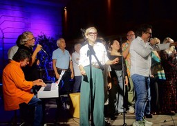 la7.jpg - {la7.jpg} - [124162]