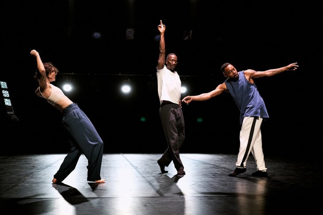 FestivalDanzaTorino.jpg - {FestivalDanzaTorino.jpg} - [124218]
