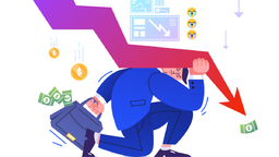 image (2).png - {image (2).png} - [12427]
