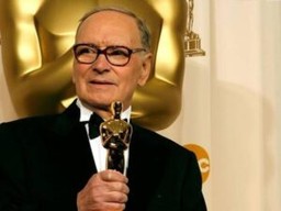 morricone-300x225.jpg - {morricone-300x225.jpg} - [124298]