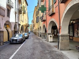 0.jpg - {0.jpg} - [124322]