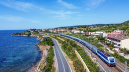 Espresso Riviera.jpg - {Espresso Riviera.jpg} - [124386]